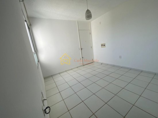 apartamento-aluguel-residencial-jeronimo-de-camargo-v-atibaia-1030965