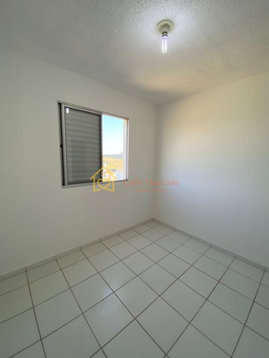 apartamento-aluguel-residencial-jeronimo-de-camargo-v-atibaia-1030966