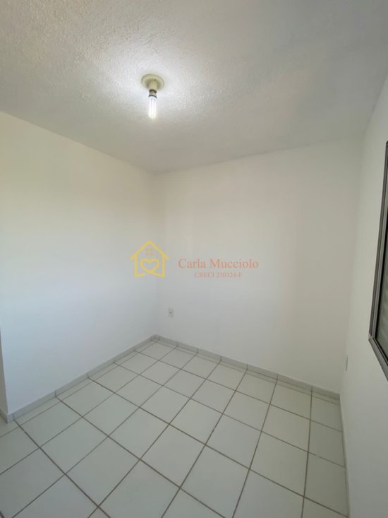 apartamento-aluguel-residencial-jeronimo-de-camargo-v-atibaia-1030967