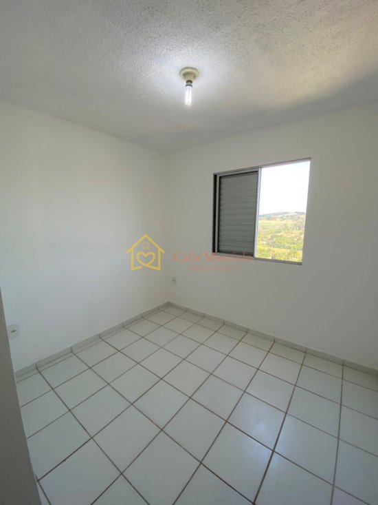 apartamento-aluguel-residencial-jeronimo-de-camargo-v-atibaia-1030968