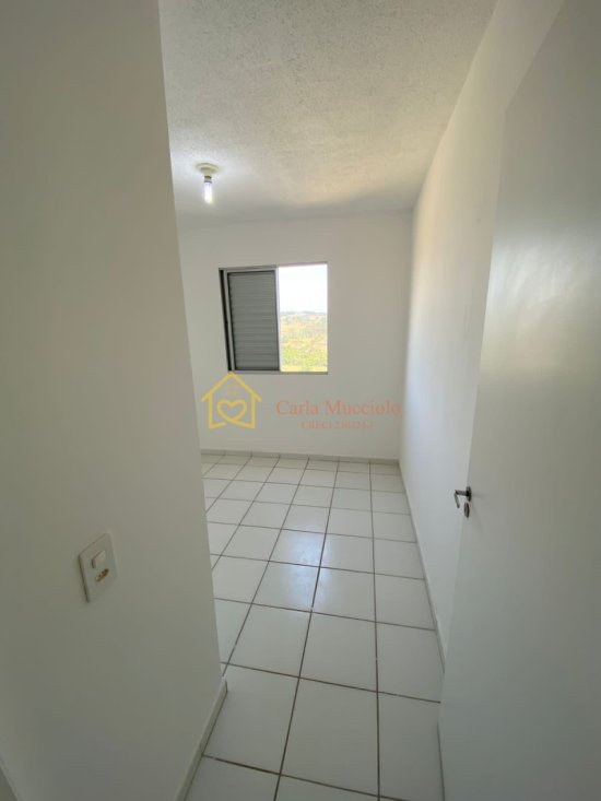 apartamento-aluguel-residencial-jeronimo-de-camargo-v-atibaia-1030969