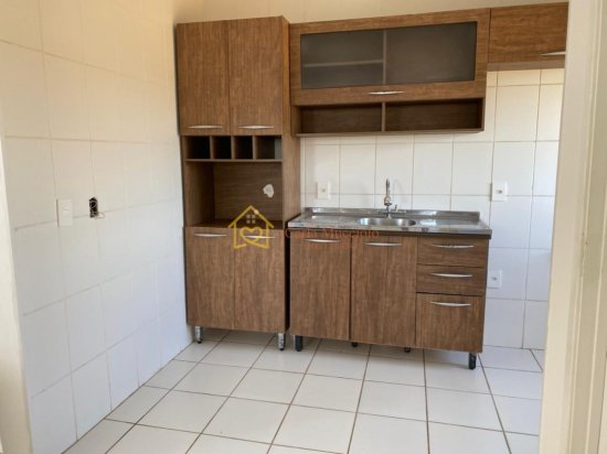apartamento-aluguel-residencial-jeronimo-de-camargo-v-atibaia-1030970
