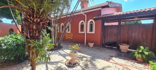 casa-venda-vila-santista-478522