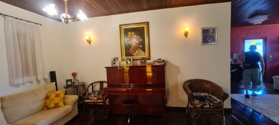 casa-venda-vila-santista-478524