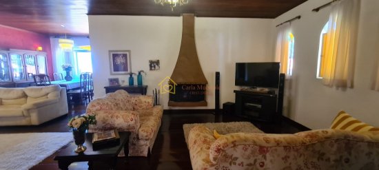 casa-venda-vila-santista-478527