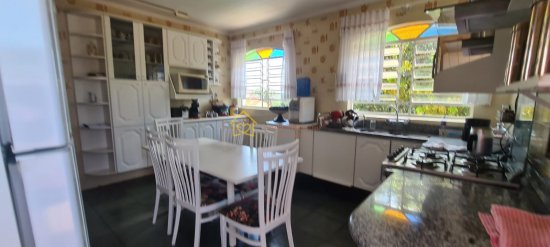 casa-venda-vila-santista-478533