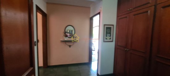 casa-venda-vila-santista-478556