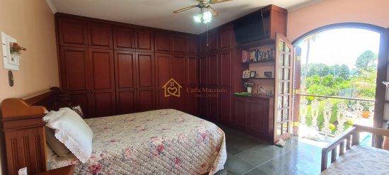 casa-venda-vila-santista-478557