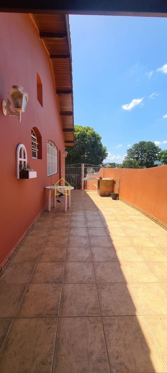 casa-venda-vila-santista-478558