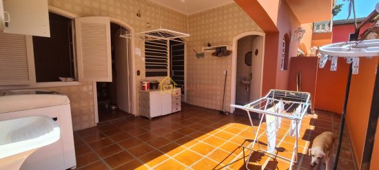 casa-venda-vila-santista-478560