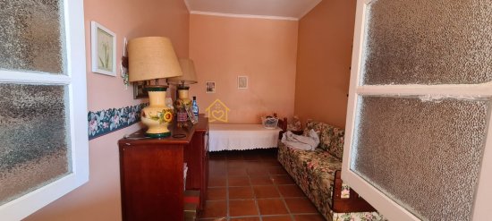 casa-venda-vila-santista-478561