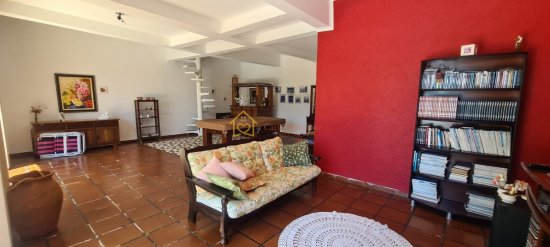 casa-venda-vila-santista-478570