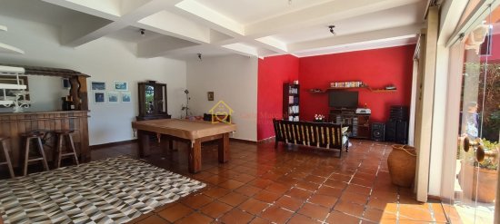 casa-venda-vila-santista-478572