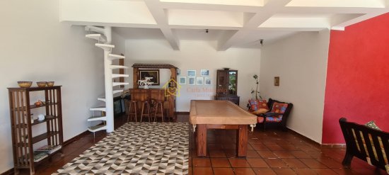 casa-venda-vila-santista-478573