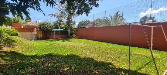 casa-venda-vila-santista-478577