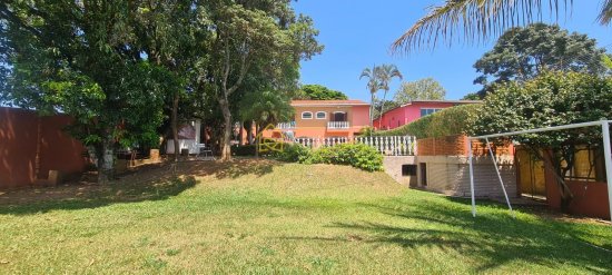 casa-venda-vila-santista-478578