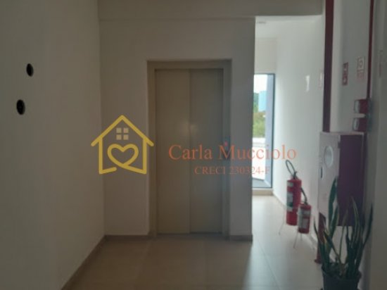 apartamento-venda-atibaia-jardim-atibaia-695496