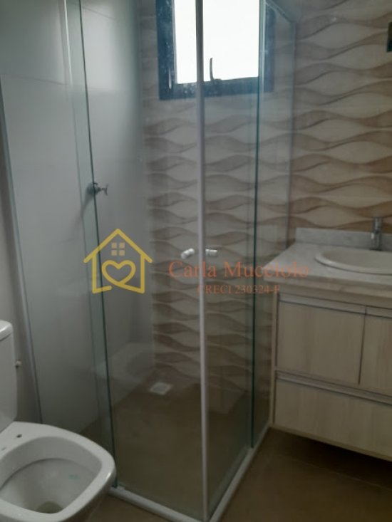 apartamento-venda-atibaia-jardim-atibaia-695505