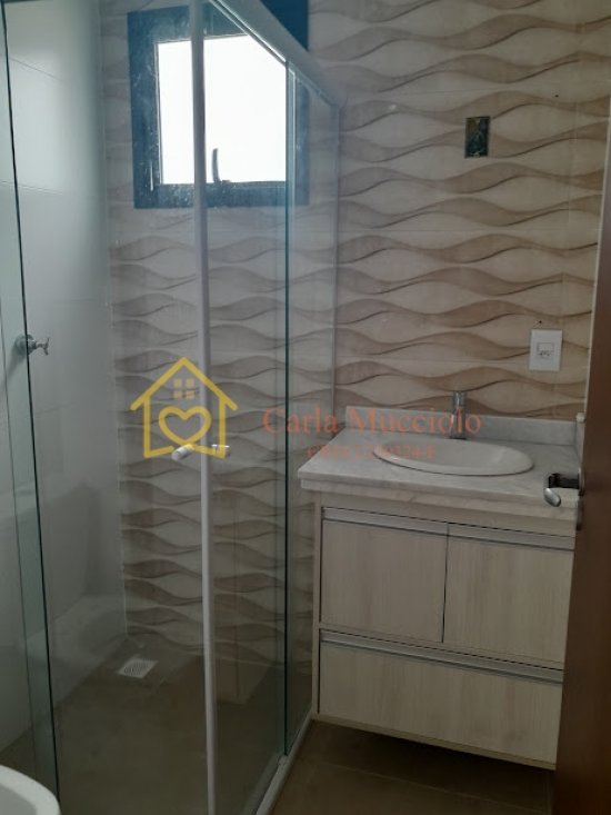 apartamento-venda-atibaia-jardim-atibaia-695506