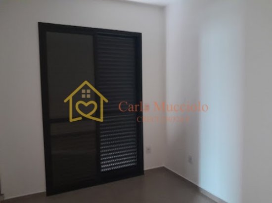 apartamento-venda-atibaia-jardim-atibaia-695507