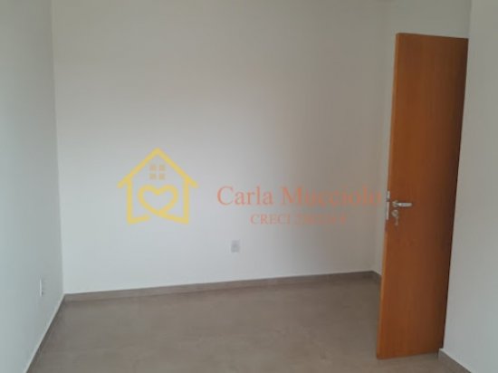 apartamento-venda-atibaia-jardim-atibaia-695508