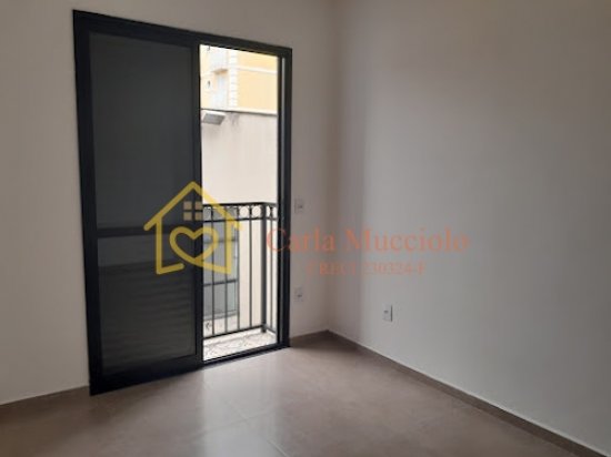 apartamento-venda-atibaia-jardim-atibaia-695509