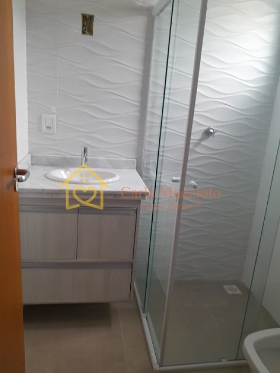 apartamento-venda-atibaia-jardim-atibaia-695511