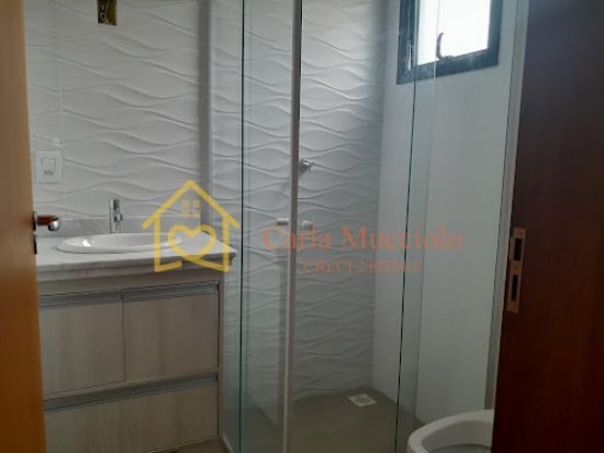 apartamento-venda-atibaia-jardim-atibaia-695512