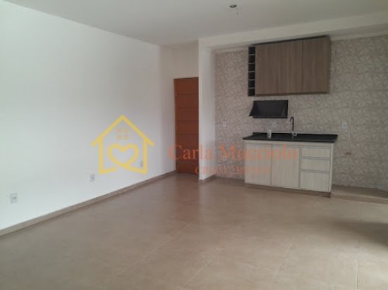 apartamento-venda-atibaia-jardim-atibaia-695498