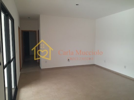 apartamento-venda-atibaia-jardim-atibaia-695499