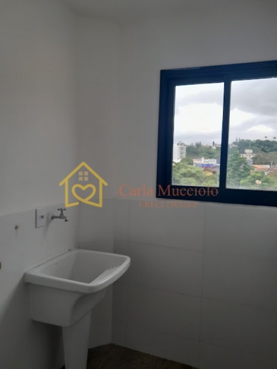 apartamento-venda-atibaia-jardim-atibaia-695500