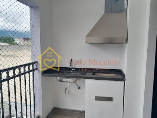 apartamento-venda-atibaia-jardim-atibaia-695502