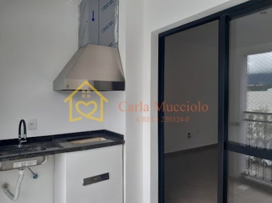 apartamento-venda-atibaia-jardim-atibaia-695503