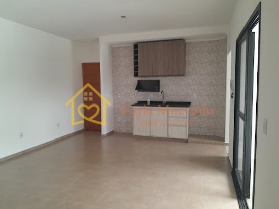 apartamento-venda-atibaia-jardim-atibaia-695504