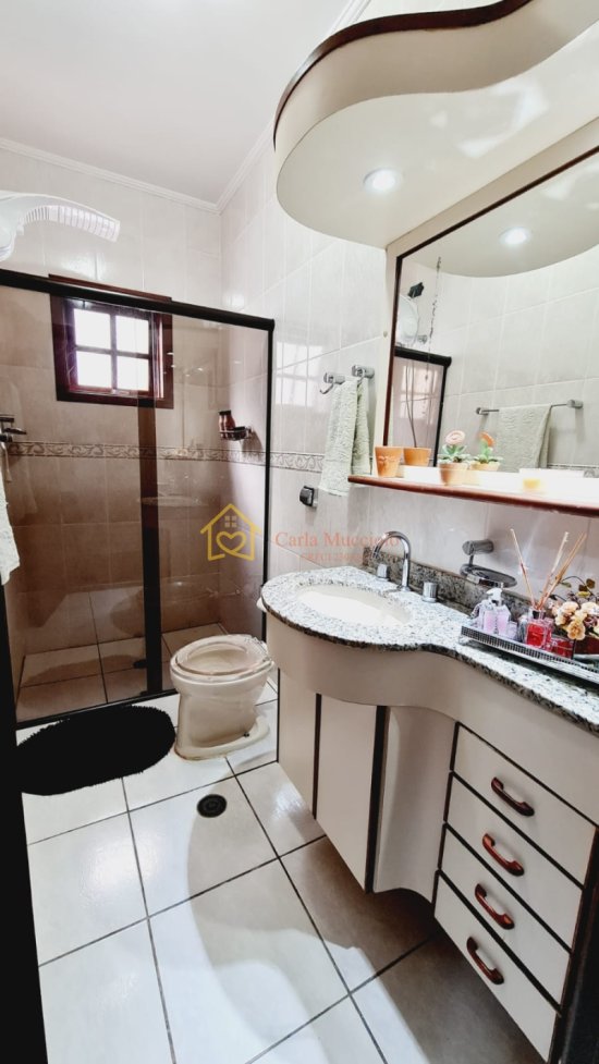 casa-aluguel-jardim-paulista-atibaia-1013277