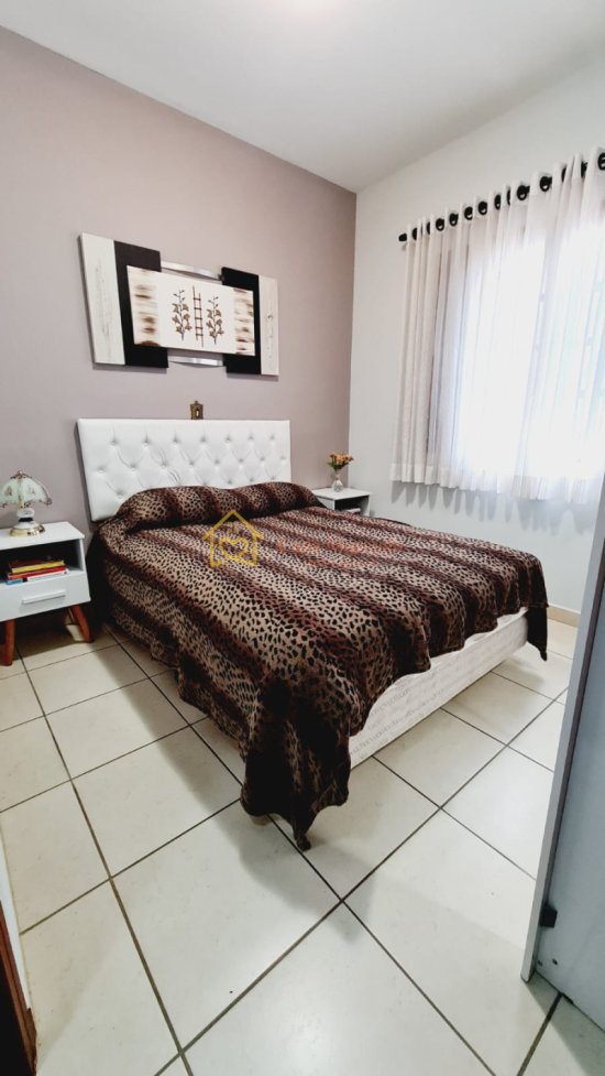 casa-aluguel-jardim-paulista-atibaia-1013278