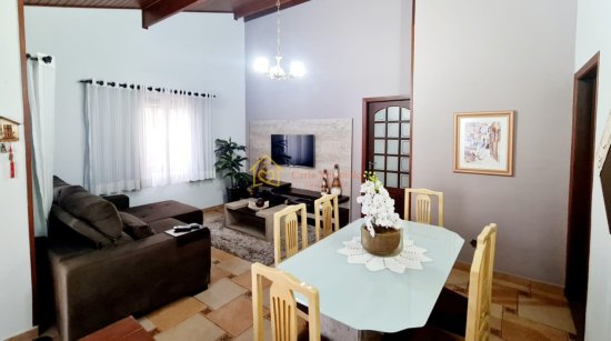 casa-aluguel-jardim-paulista-atibaia-1013288