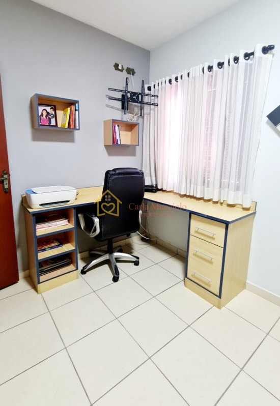 casa-aluguel-jardim-paulista-atibaia-1013289