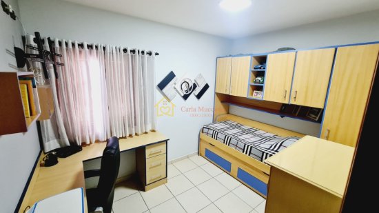 casa-aluguel-jardim-paulista-atibaia-1013290