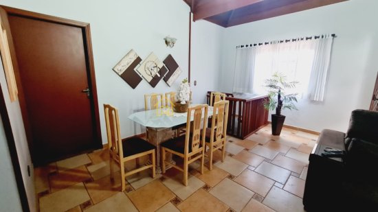 casa-aluguel-jardim-paulista-atibaia-1013291
