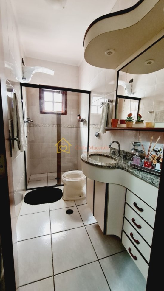 casa-aluguel-jardim-paulista-atibaia-1013292