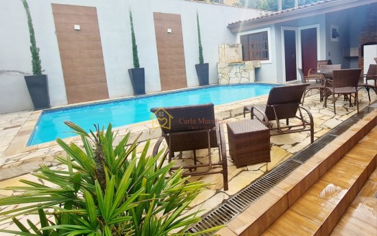 casa-aluguel-jardim-paulista-atibaia-1013294