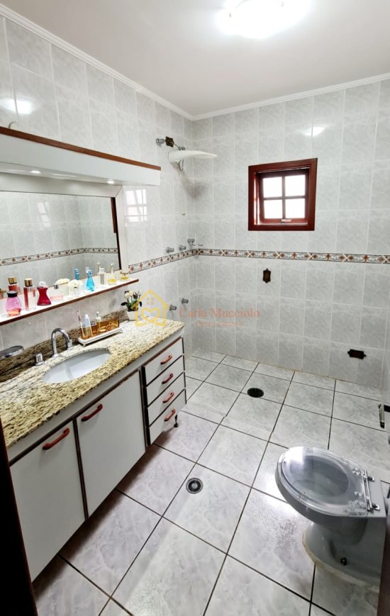 casa-aluguel-jardim-paulista-atibaia-1013279