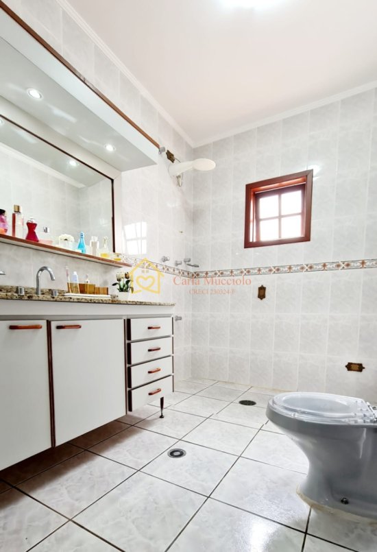 casa-aluguel-jardim-paulista-atibaia-1013280