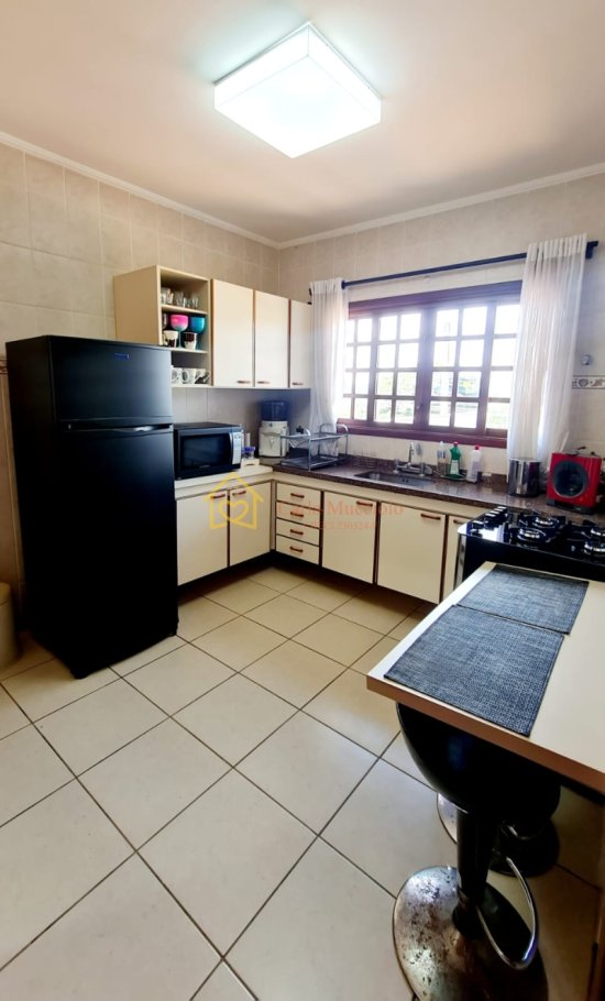 casa-aluguel-jardim-paulista-atibaia-1013281