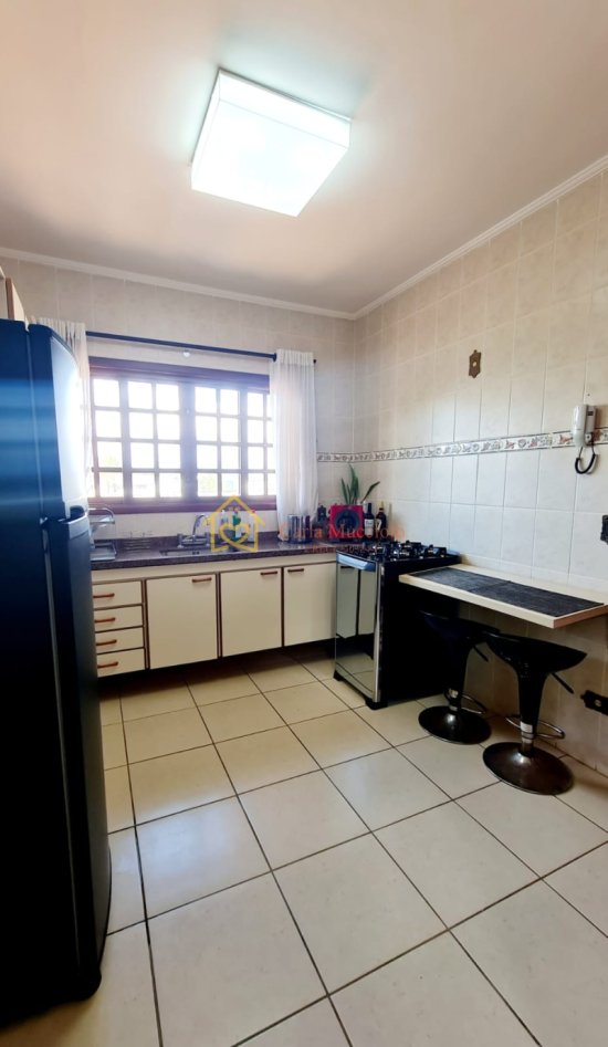 casa-aluguel-jardim-paulista-atibaia-1013282