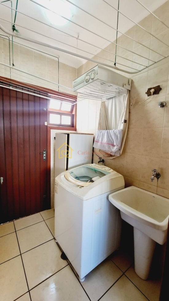 casa-aluguel-jardim-paulista-atibaia-1013283
