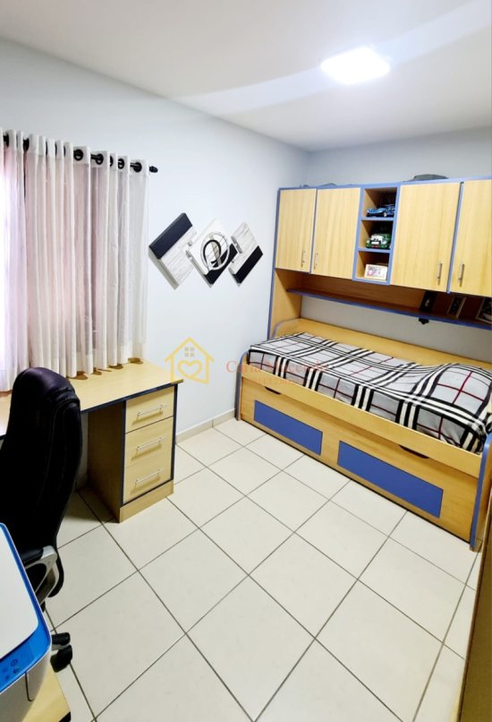 casa-aluguel-jardim-paulista-atibaia-1013284