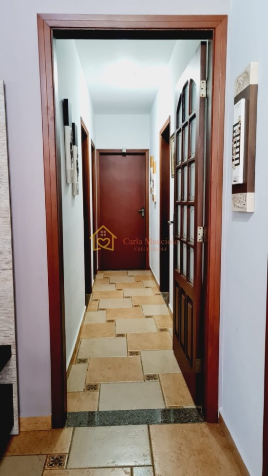 casa-aluguel-jardim-paulista-atibaia-1013285