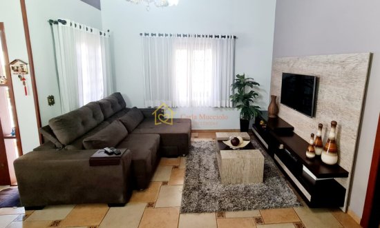 casa-aluguel-jardim-paulista-atibaia-1013286